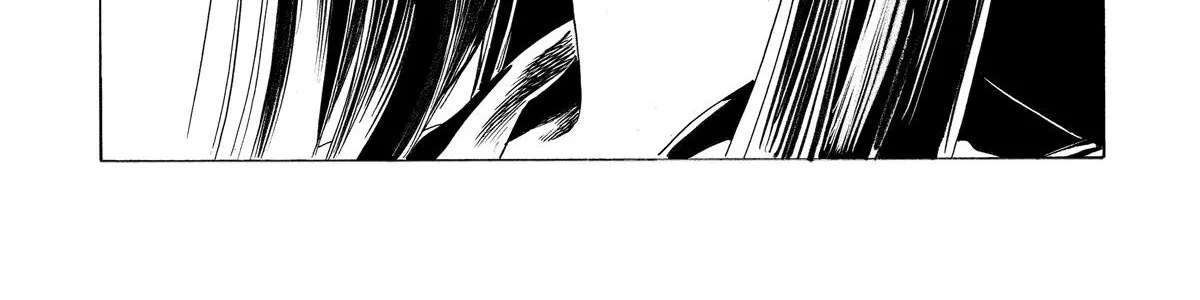 Read Akebi-chan
