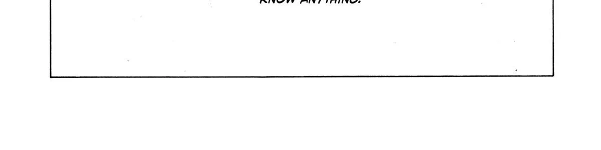 Read Akebi-chan