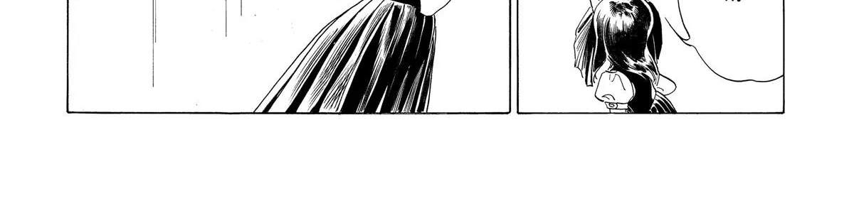 Read Akebi-chan