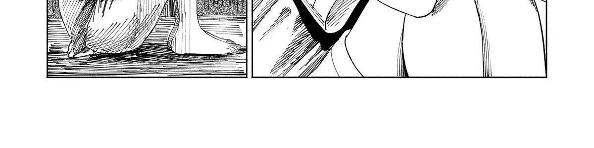 Read Akebi-chan