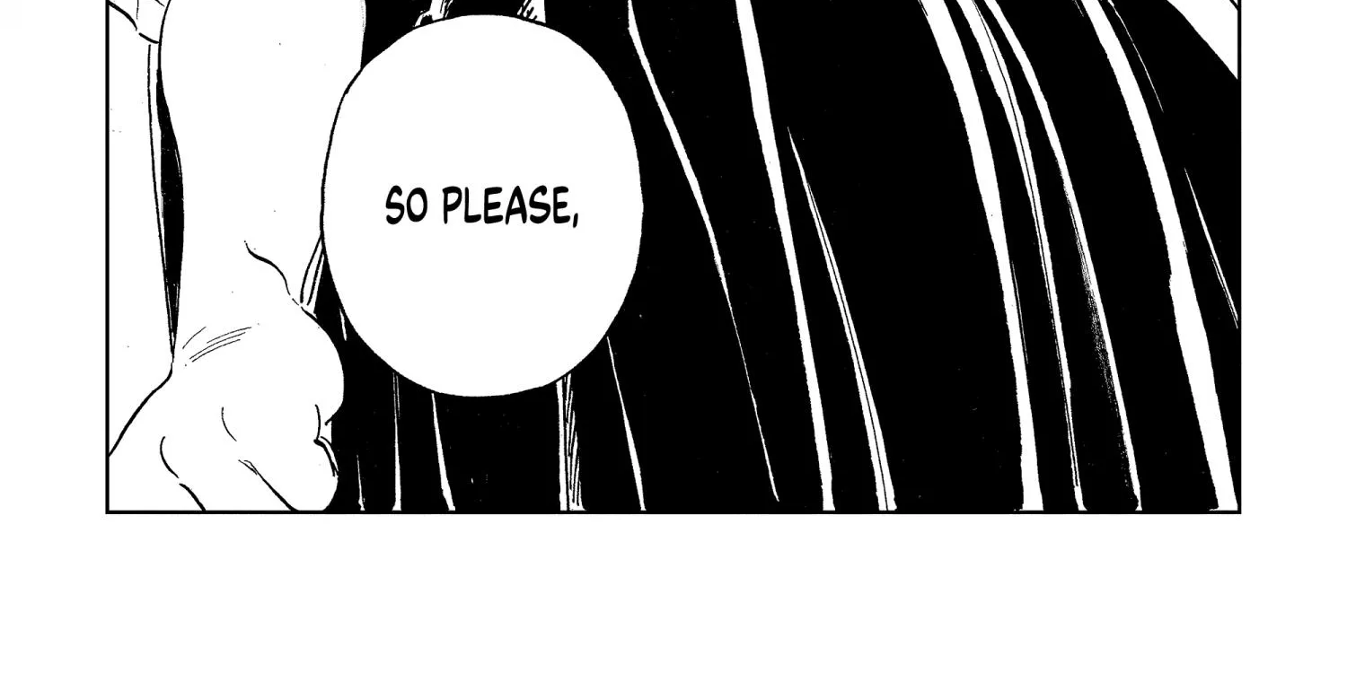 Read Akebi-chan