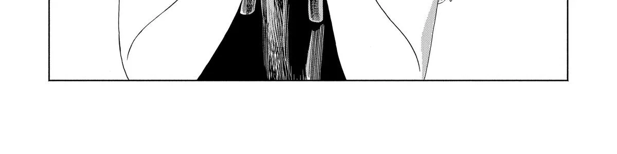 Read Akebi-chan