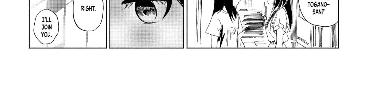 Read Akebi-chan