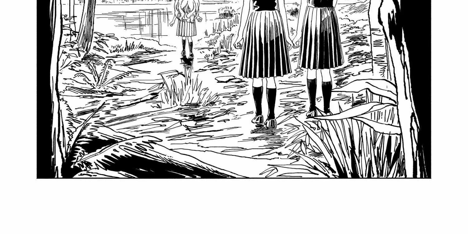 Read Akebi-chan