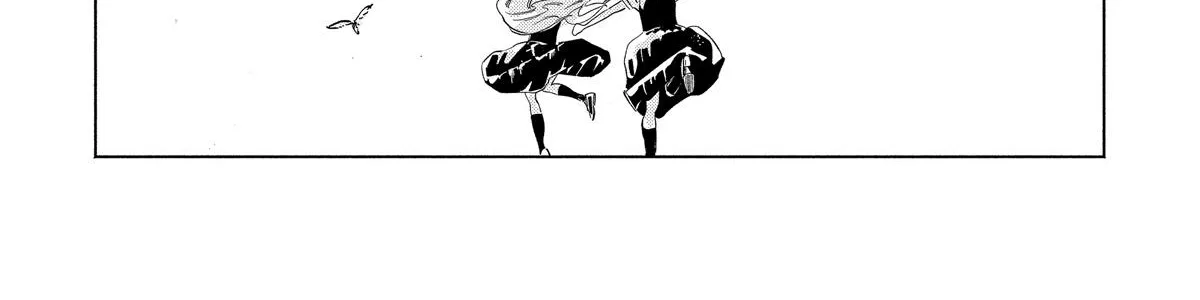 Read Akebi-chan