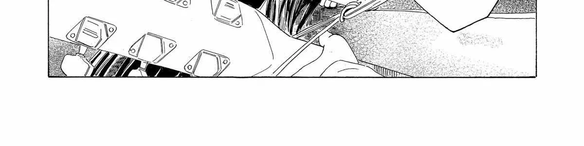 Read Akebi-chan