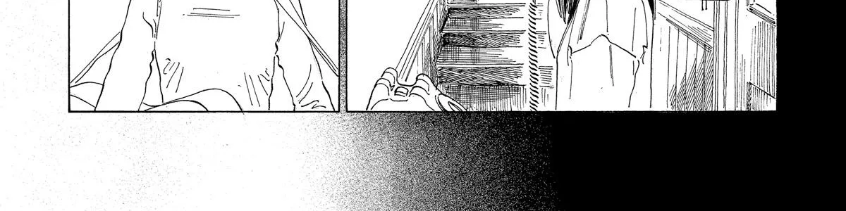 Read Akebi-chan