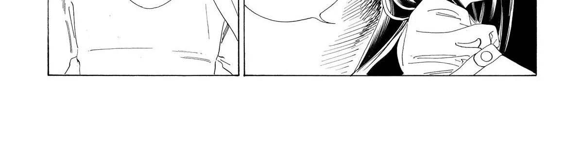 Read Akebi-chan
