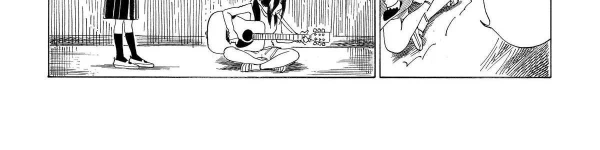 Read Akebi-chan