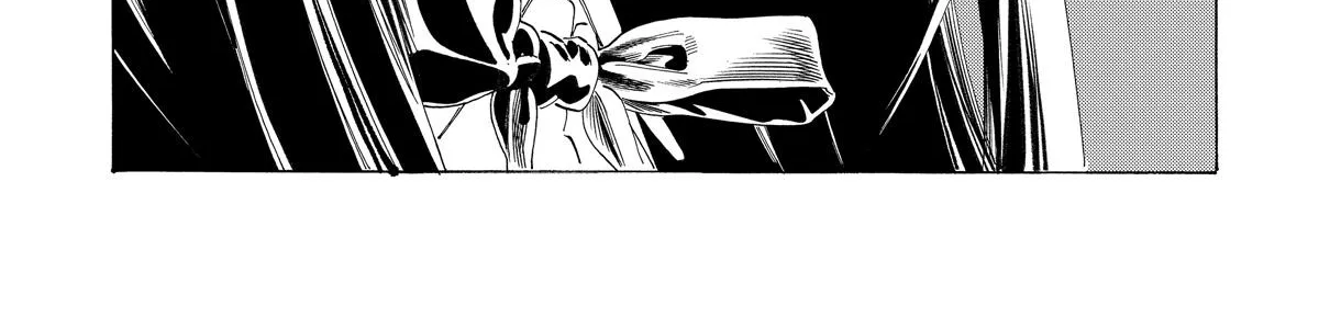 Read Akebi-chan