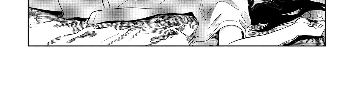 Read Akebi-chan