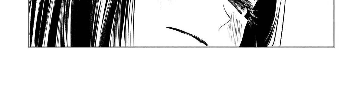 Read Akebi-chan