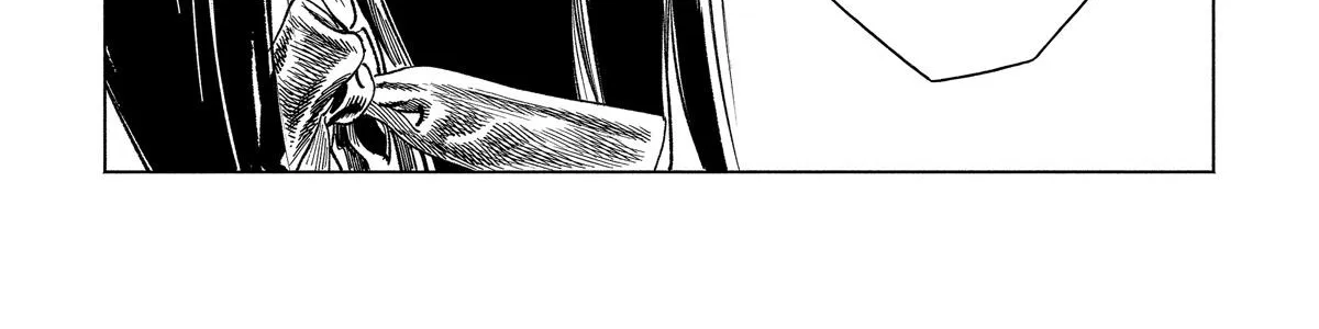 Read Akebi-chan