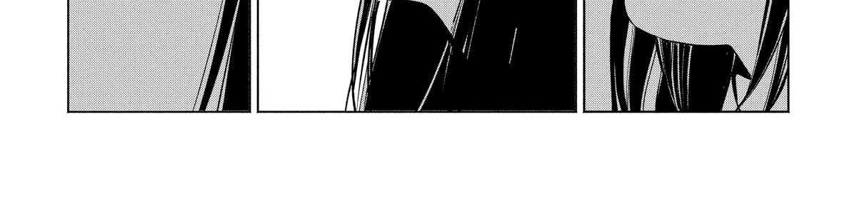 Read Akebi-chan