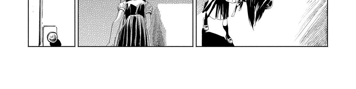 Read Akebi-chan