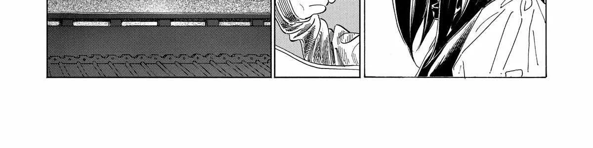 Read Akebi-chan