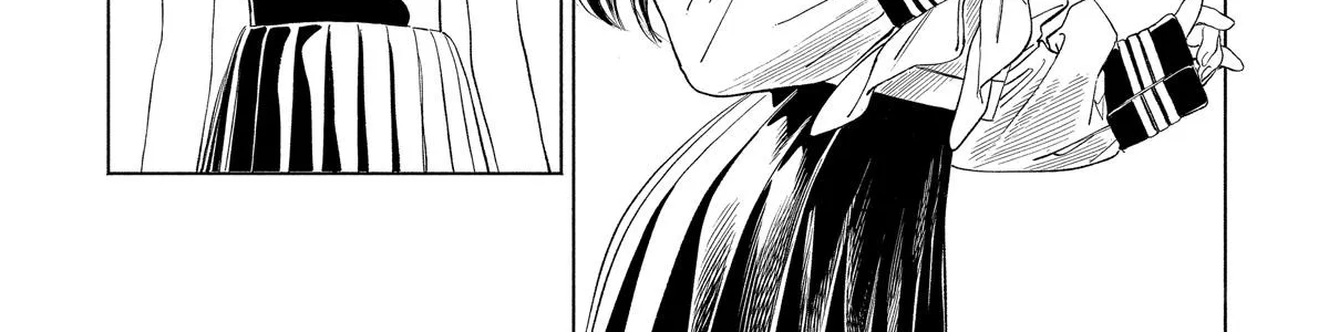 Read Akebi-chan