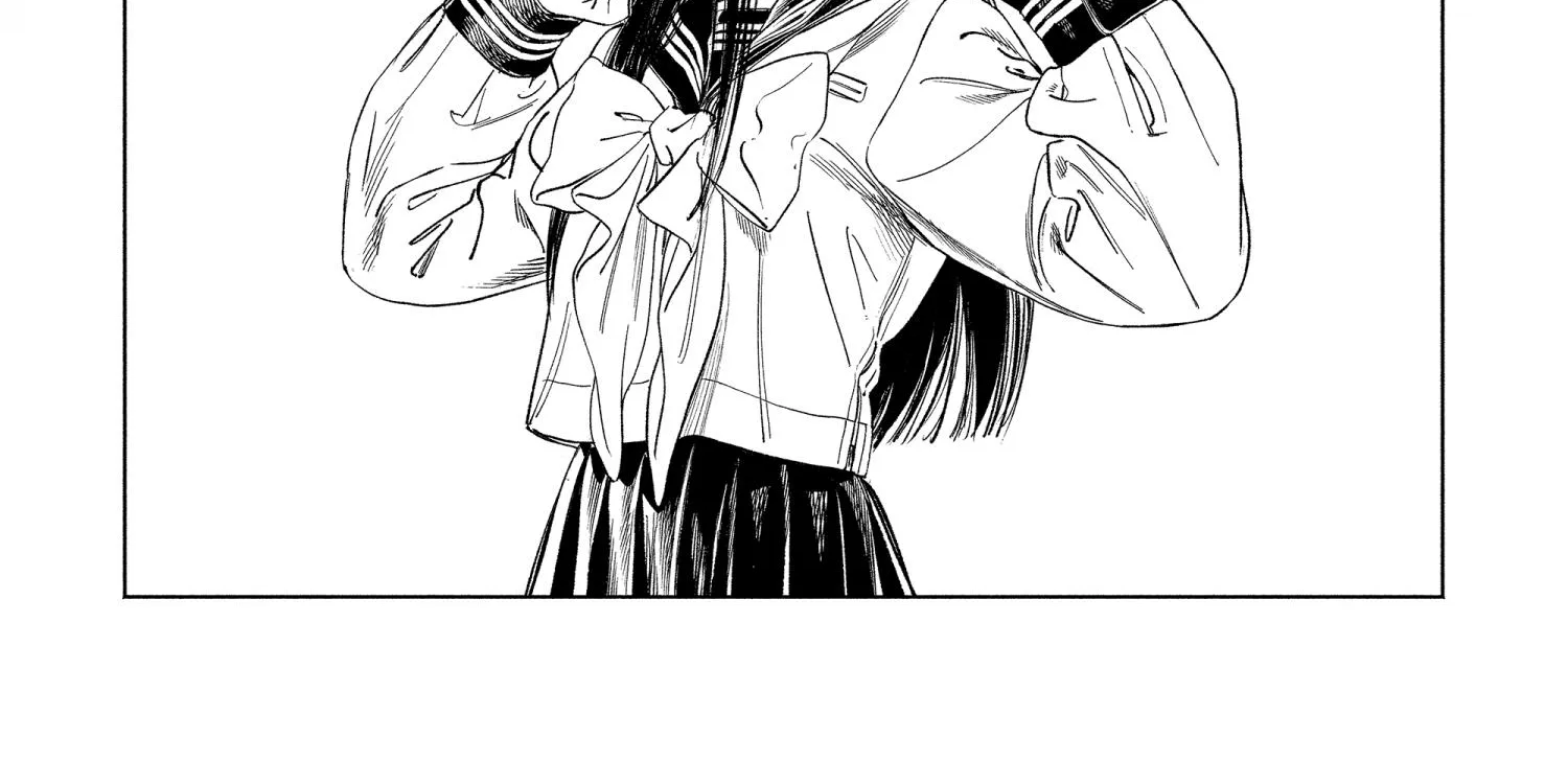Read Akebi-chan