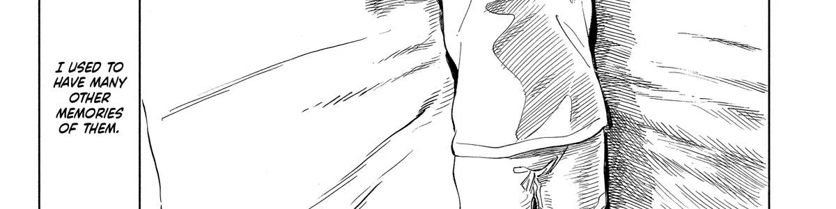 Read Akebi-chan