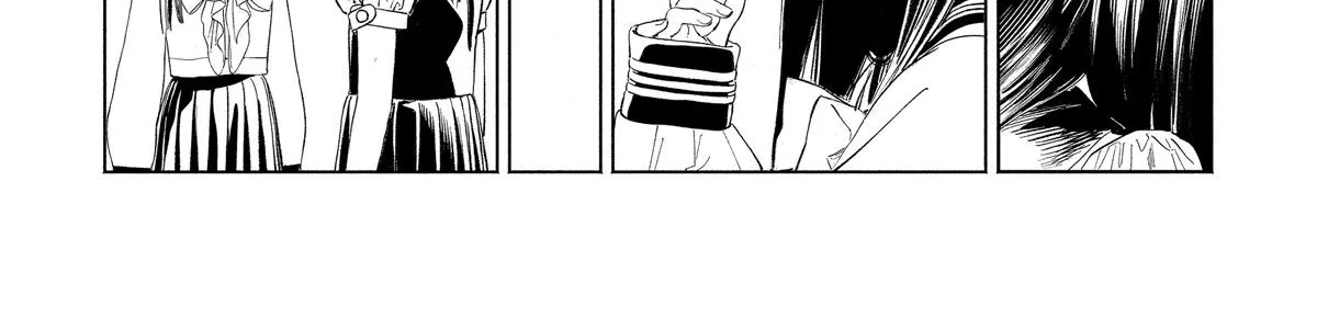 Read Akebi-chan