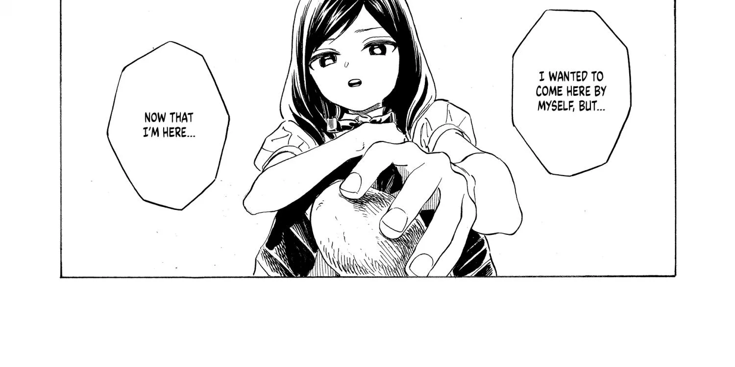 Read Akebi-chan