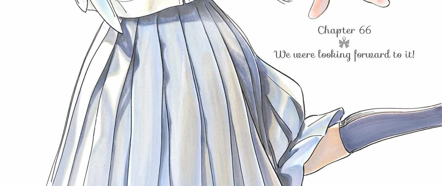 Read Akebi-chan
