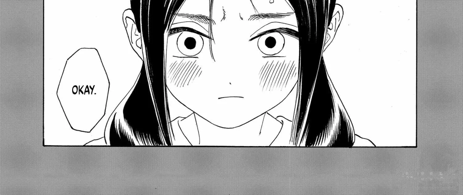 Read Akebi-chan