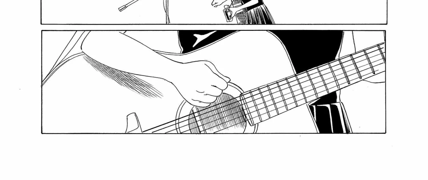Read Akebi-chan
