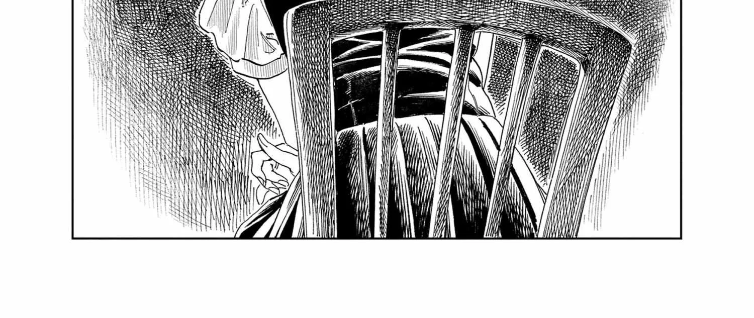 Read Akebi-chan