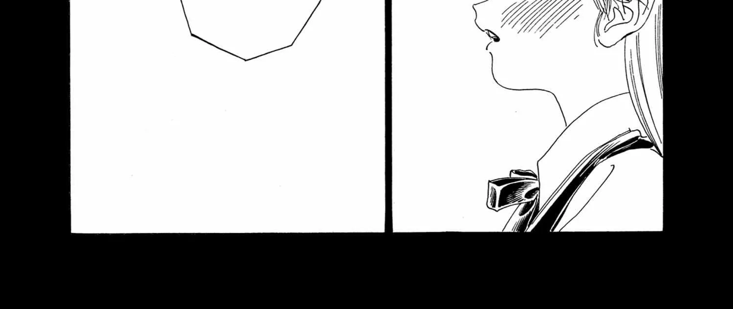 Read Akebi-chan