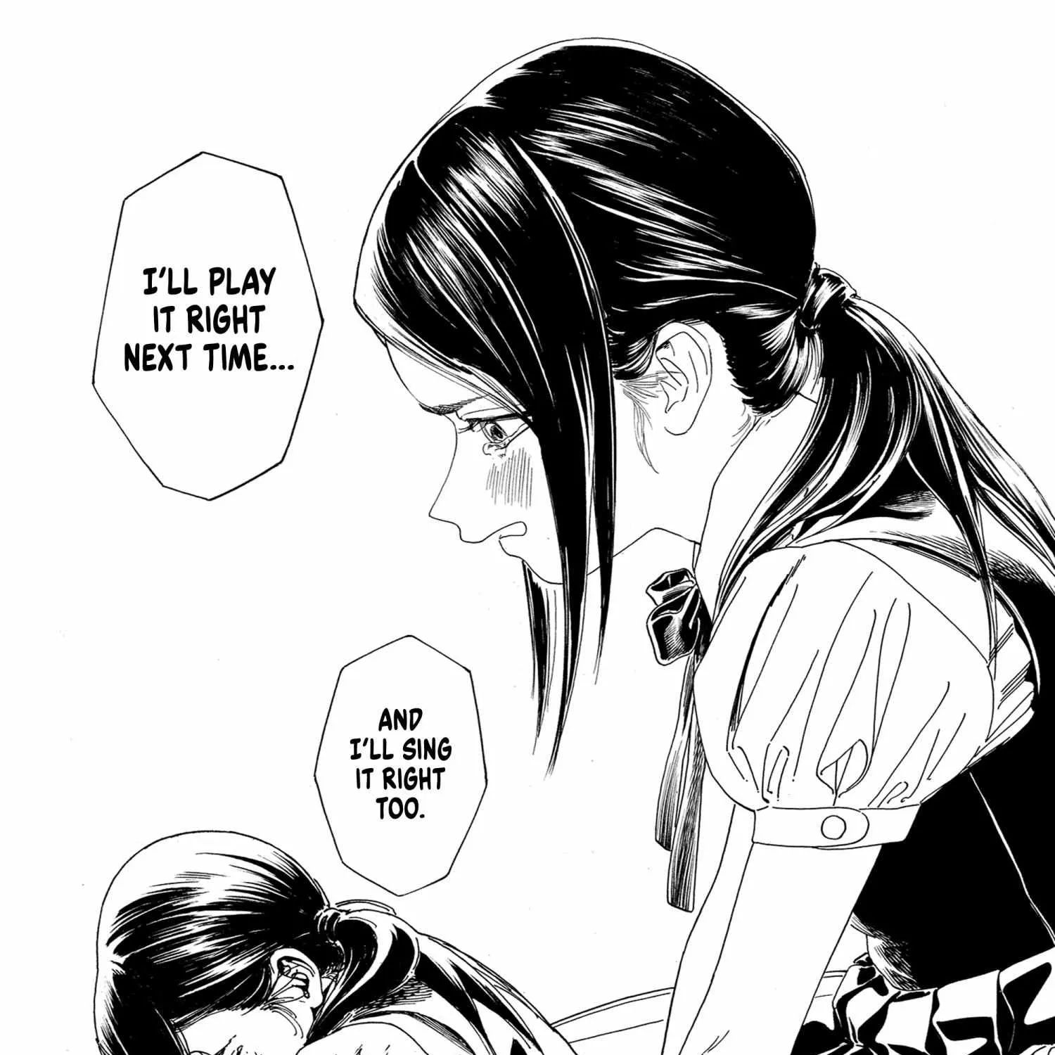 Read Akebi-chan