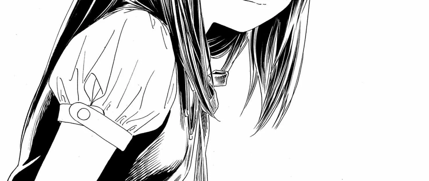 Read Akebi-chan