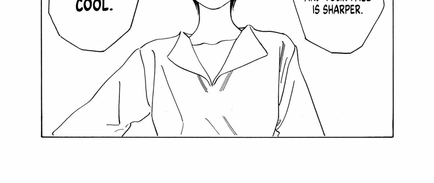 Read Akebi-chan