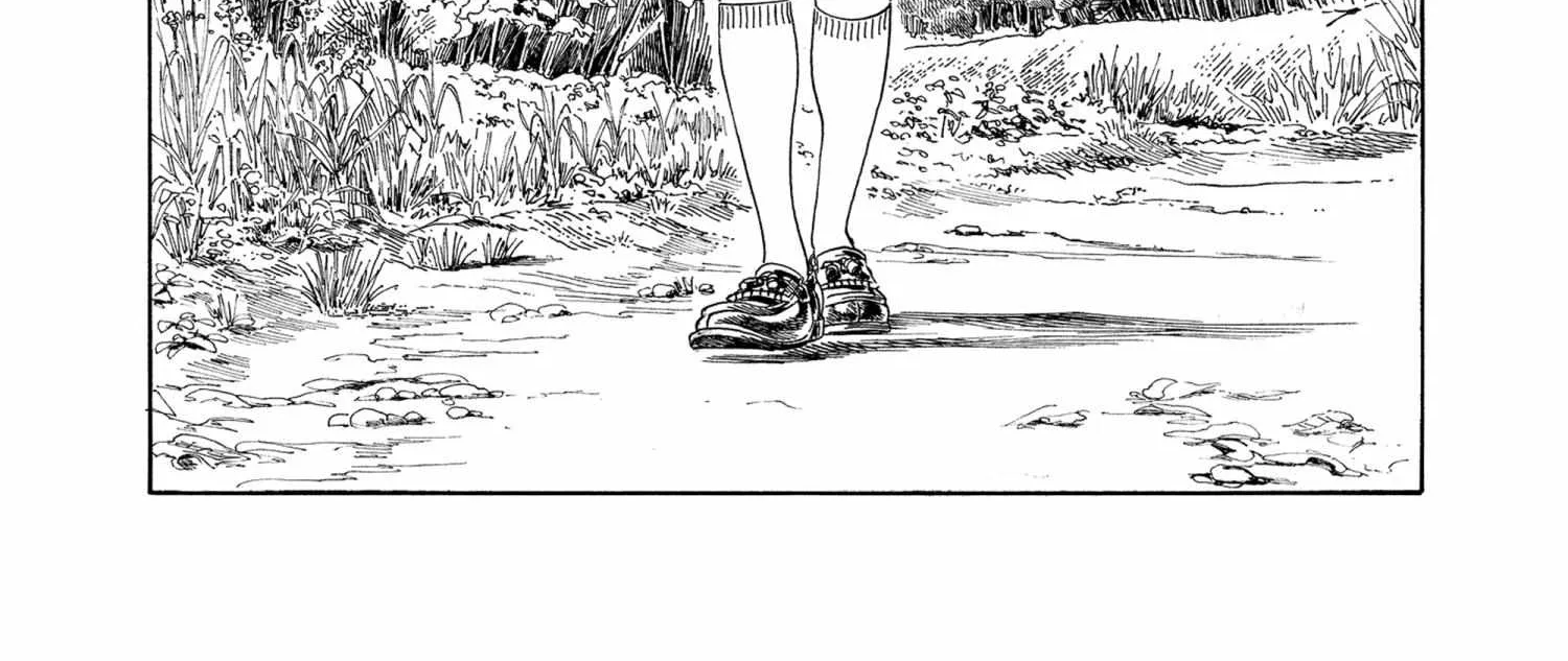 Read Akebi-chan