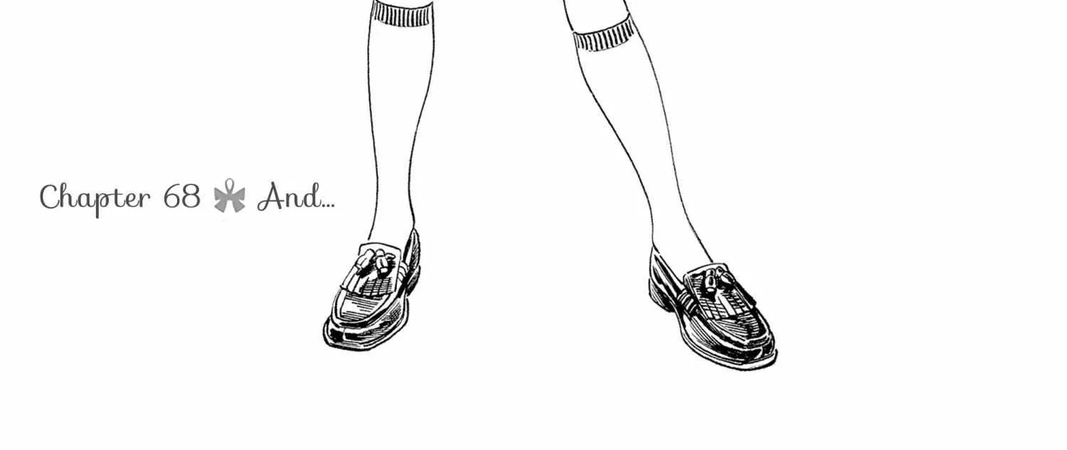 Read Akebi-chan
