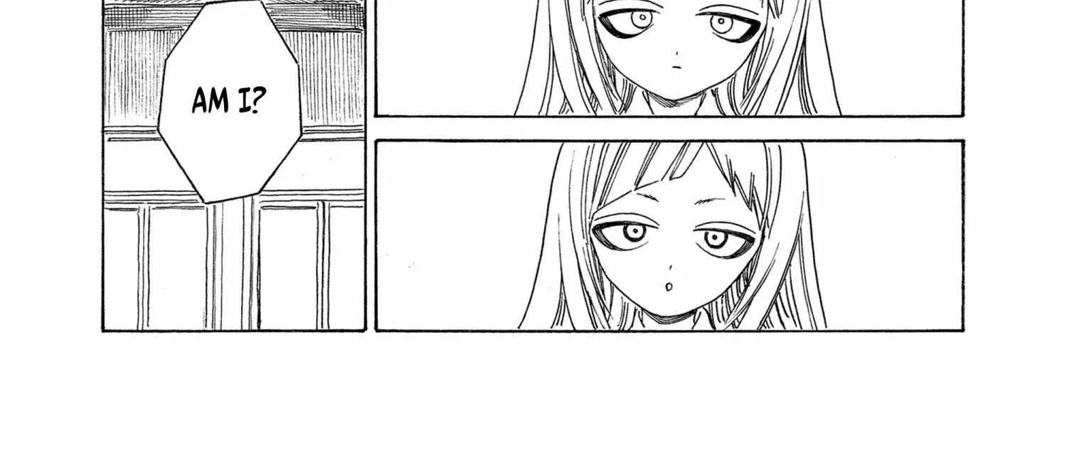 Read Akebi-chan