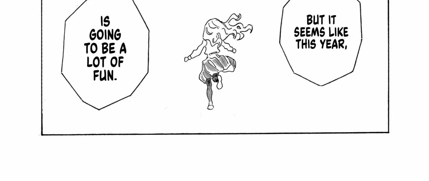 Read Akebi-chan