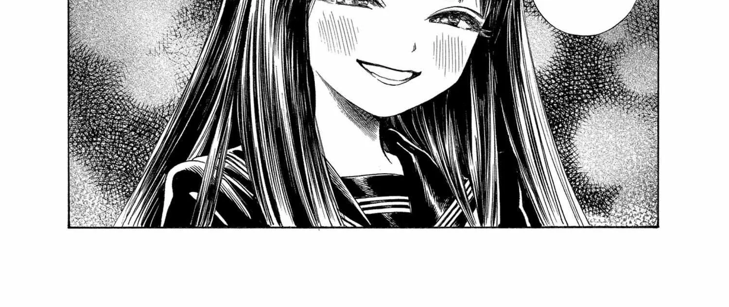 Read Akebi-chan