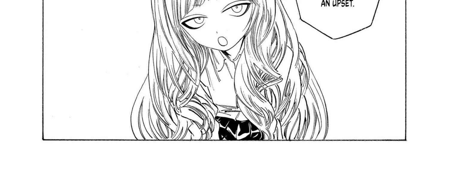 Read Akebi-chan