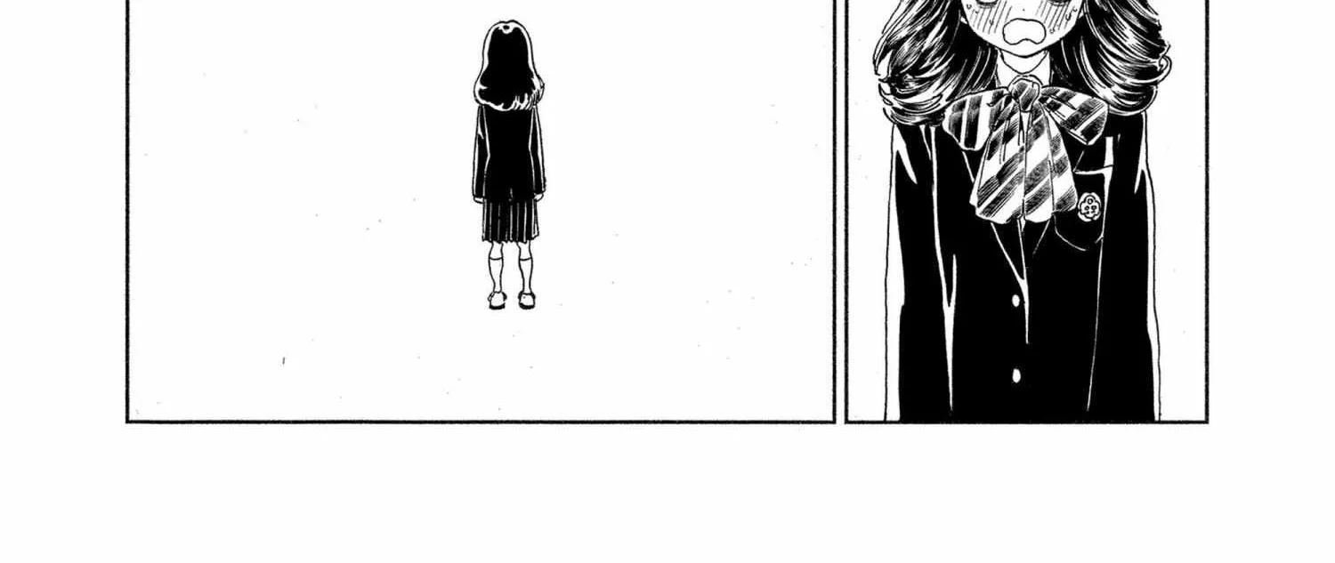 Read Akebi-chan