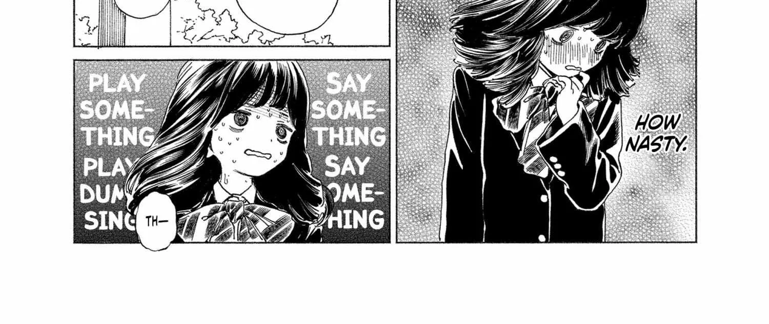 Read Akebi-chan