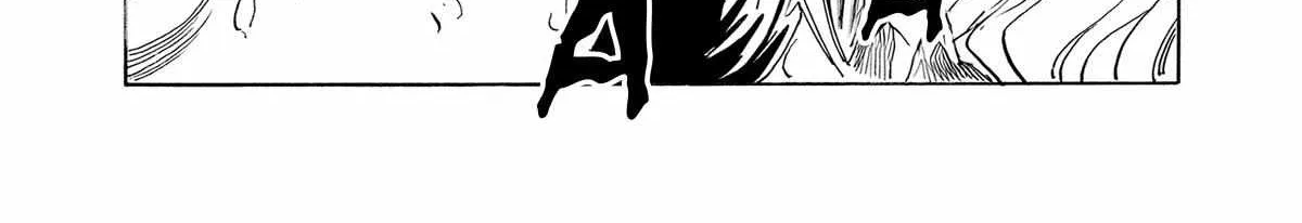Read Akebi-chan