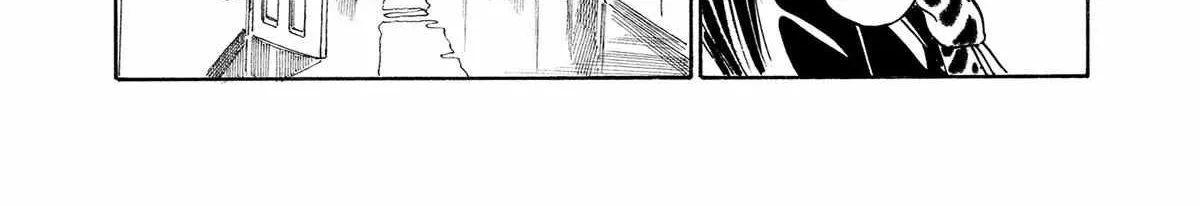 Read Akebi-chan