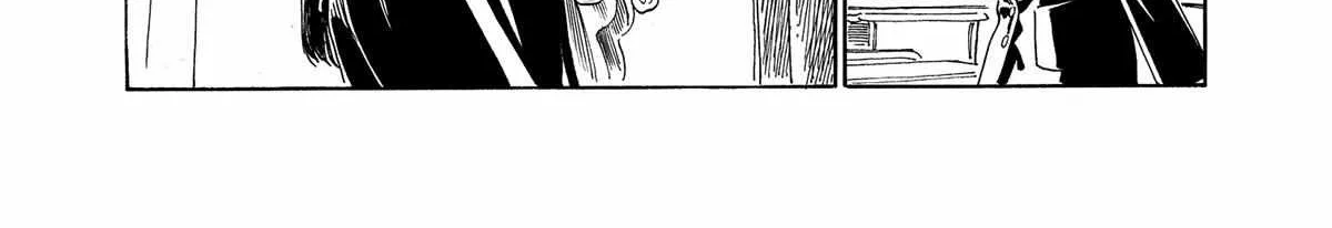 Read Akebi-chan