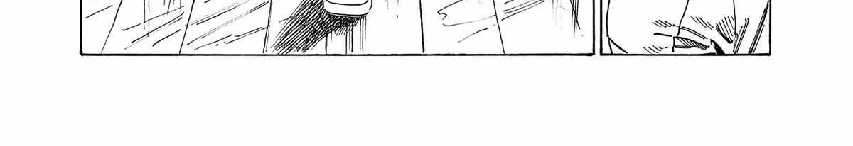 Read Akebi-chan