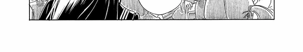 Read Akebi-chan