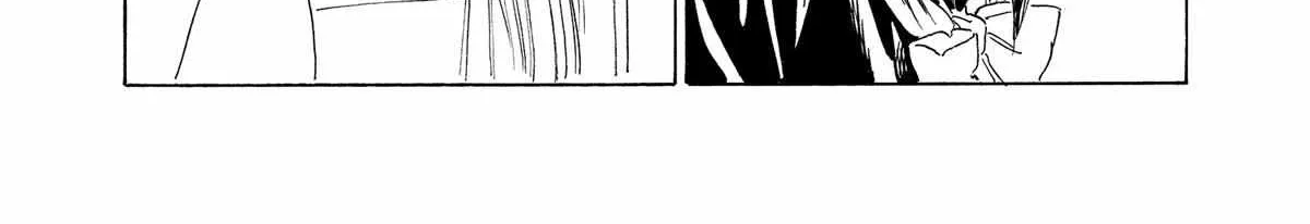 Read Akebi-chan