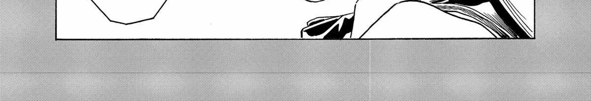 Read Akebi-chan