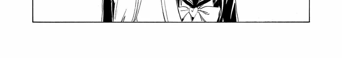 Read Akebi-chan
