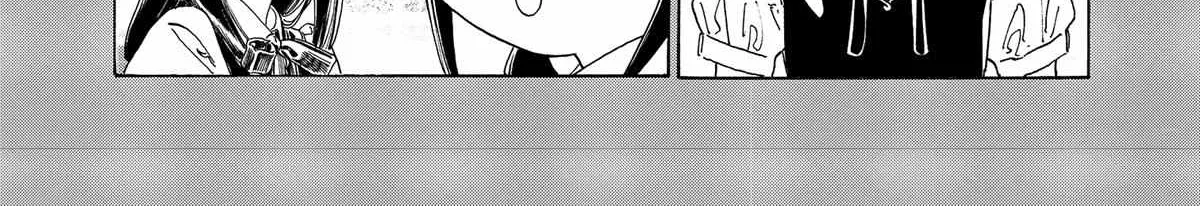 Read Akebi-chan